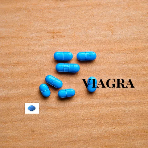 Come comprare viagra senza ricetta medica